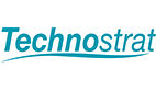 Technostrat